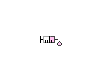 Pink shot [Hyper]