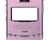 [RAW] Camera Phone Frame