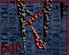 DL RUNE EH/KEN