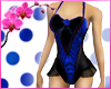 RC Dark Merrywidow Night