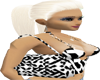 MP PuzzleMe Purse