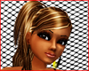 *.DYM.*--CaRaM3L-Dolce