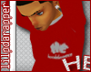 [HE]LongSleeveT-Maroon