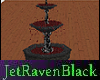 ~JRB~ Vampire Fountain