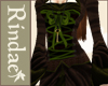 {R} DeFleur