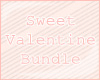 ![sue]SwEet_ValenBundle