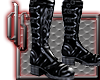 DS ParXBl Boots