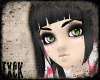 Fx! DelilahDecay`s Skin