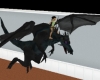 Shade Dragon