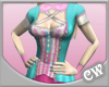 Lollita Doll Dress BP