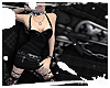 [D� Triple Hard Dress