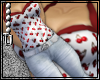 http://userimages03.imvu.com/productdata/images_b60595a2d9d6e12baebbbc8b63145590.png