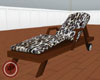 Product Image for Leopardskin Lounger