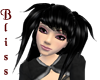 Abyss Emo