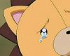 Kon Sneaks(animated)