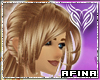 Tania - Honey Shimmer