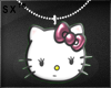 sx� Hc Pink Bowie