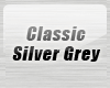 [ACS] CYBERIAN SILVER