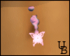Unruly Navel Ring 5