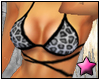 *N*Leopard-Kini Snow