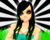~~l0vejenny-greenhair~~