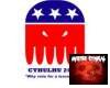 Cthulhu 2008 Elections