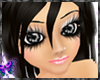 (�) Black Beauty ~ Miko