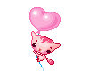Product Image for Pink Kitty