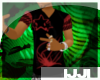 |JJ|swagg shirt