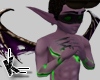 Betrayal Set