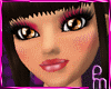 *PM* Cherry Skin