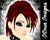 Blood Bliss