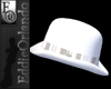 EO Playtonic Derby p101