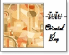 Oriental  Rug