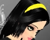 Headband [yellow]