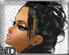 Product Image for *MD*black Hamasaki