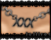 *L� x x x | Chained