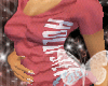 [SG] Hollister Hun