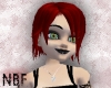 Red Kairi 2