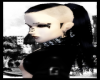 Vengeful Skin