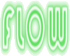 *FLOW*LeonaLewisBleedLov