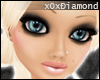 (&ETH;) Intense Beauty Skin2