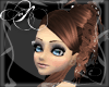 [*N]MAMIYU*Brown