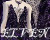 ELVEN Mysteria Bundle