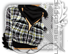 [PlaiiD|LuV}V5