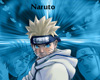 Naruto kyuubi unleashed