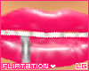 *L* Flirtation [P]