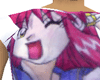 NukuNuku BabyTee