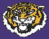 LSU Tigers