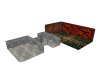 Dragon Dungeon